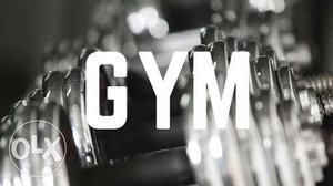 Total gym sell only 3 month use
