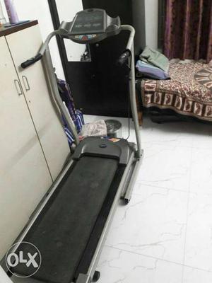 Tread mill for sale