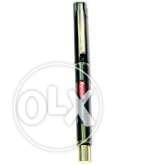 Trimex pen without refill