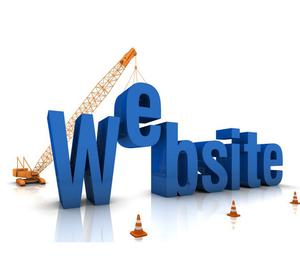 WebSite Hosting Company Noida