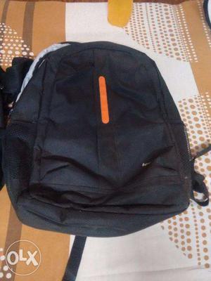 2 Laptop Bags Dell And Lenovo Great Condition
