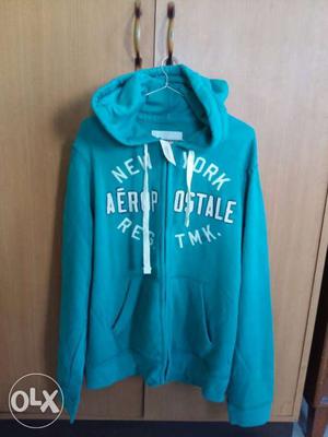Aeropostale jumper medium size bought from usa