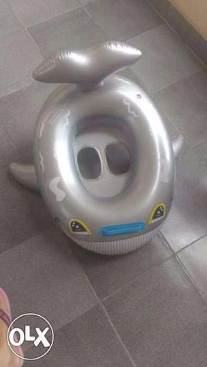 Baby/Kids Swimming Tube very good condition