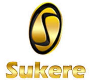 Bulksms Service Provider in Chennai | sukere infotech
