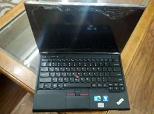 Excellent working core i5 processor laptop in just rs.