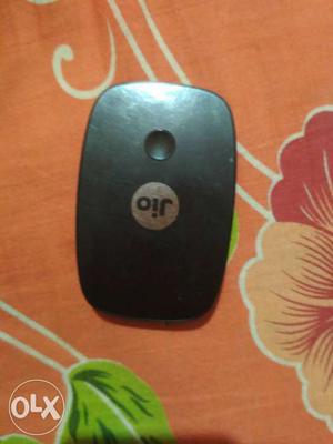 Good condition. Jast 2months old. Jio router. Net