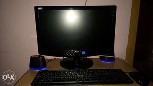 I want to sell my computer