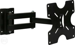 New Led Tv Wall Mount Stand 24 To 43 inches