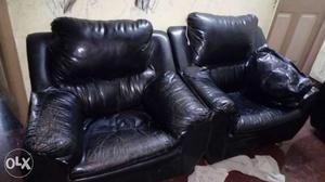 Old Sofa for sale price negotiable.