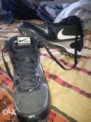 Original nike shoes sports +casual... imported