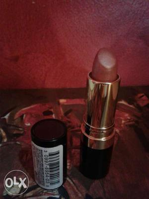 Revlon Super Lustrous Lipstick Pearl, Blushed 420