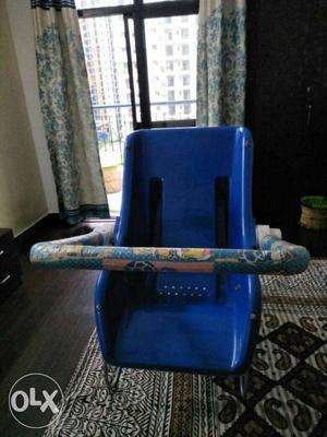 Rocking chair for kids