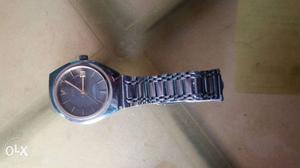 SIFCO watch, automatic, antique,