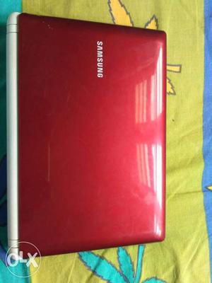Samsung note book Free hard disk reader