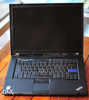 Top Demanded -- Lenovo Core i 5 - Latest Gen - With Box -