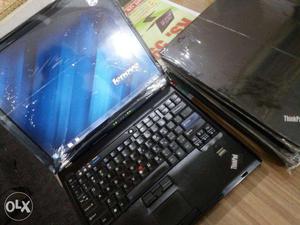 Used Laptop Dhamaka Lenvot400 Mrp 