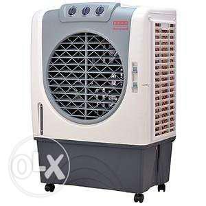 Usha Honeywell Air Cooler. 55 litre. Excellent