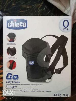 Chicco Baby Carrier best quality