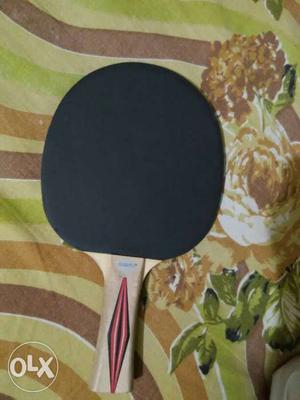 Donic company table tennis bat purchased for 450