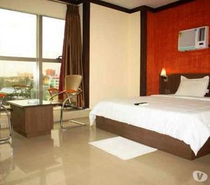 Get Hotel The Blue Lagoon Cuttack New Delhi