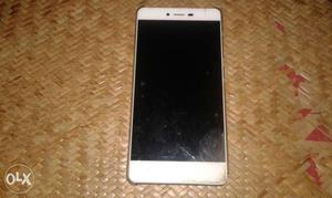GiONEE f103 only 6 months old interested customer