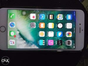 I want to sell my iphone 6plus