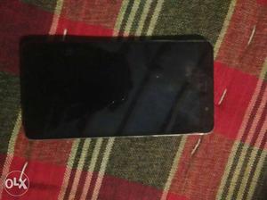 I want to sell my phone for redmi note 3
