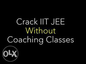 IITJEE and medical COMPLETE video Lecture
