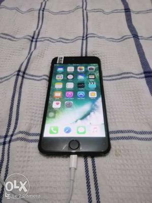 IPhone 7+ for sale at low price hurry