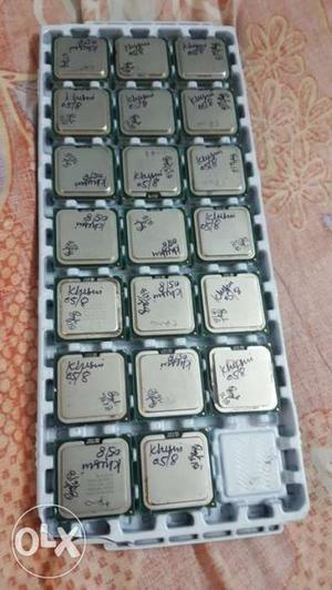 Itech it solution call 97. all used and