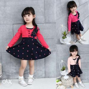 Kidswear ping for images n price.