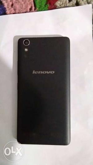 Lenovo agmobile 16gb internal memory 2gb ram in good