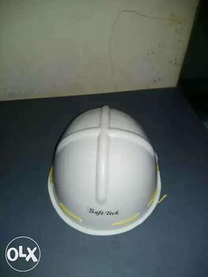 Mining helmet price for 10 nos Rs  only