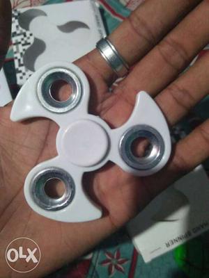 New anti anxiety fideget spinners is for sell at