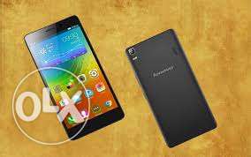New price of Lenovo K3 Note  and above im