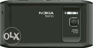 Nokia n8 sell krna he urjant