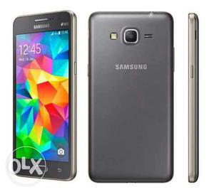 Samsung Galaxy Grand prime 3g Handset bt so