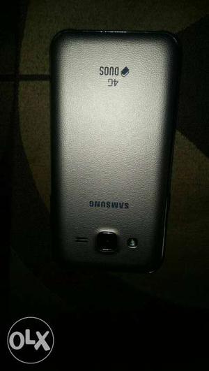 Samsung J2 In very good condition.
