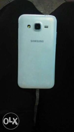 Samsung core prime good in condition urgently