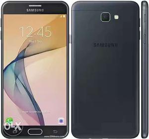 Samsung j7 prime sell in 8 months old neet