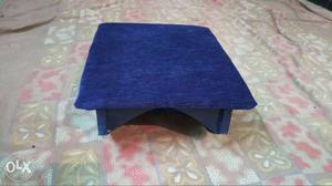 Therapy balancing table is a new for kids tolichowki hyd