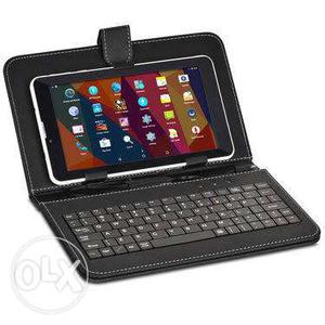 3G calling Best Tablet PC