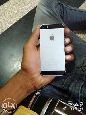 5s 16 gb new condition at  bill box avilable