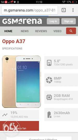 All oppo mobiles all colours available totally