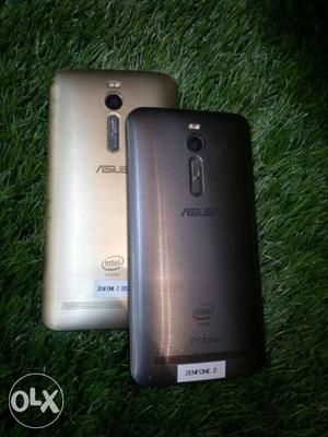 Asus zenfone 2 In very nice and clean condition