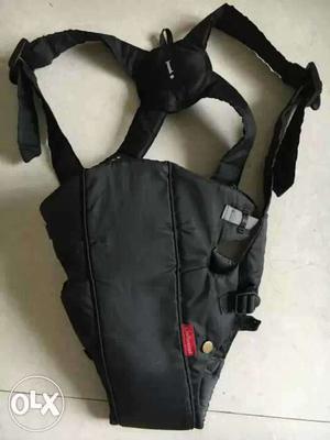 Baby carrier..one time use.by from germany