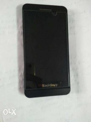 Blackberry z10 4g mobile 2gb ram 16gb rom with