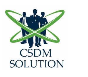 Digital Marketing Company Chandigarh | CSDM Solution Kangra