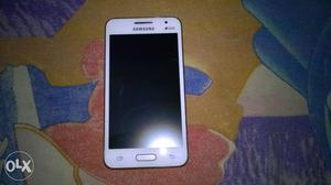 Galaxy core2 in good n working condition only