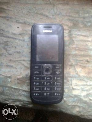 Good condition and multimedia